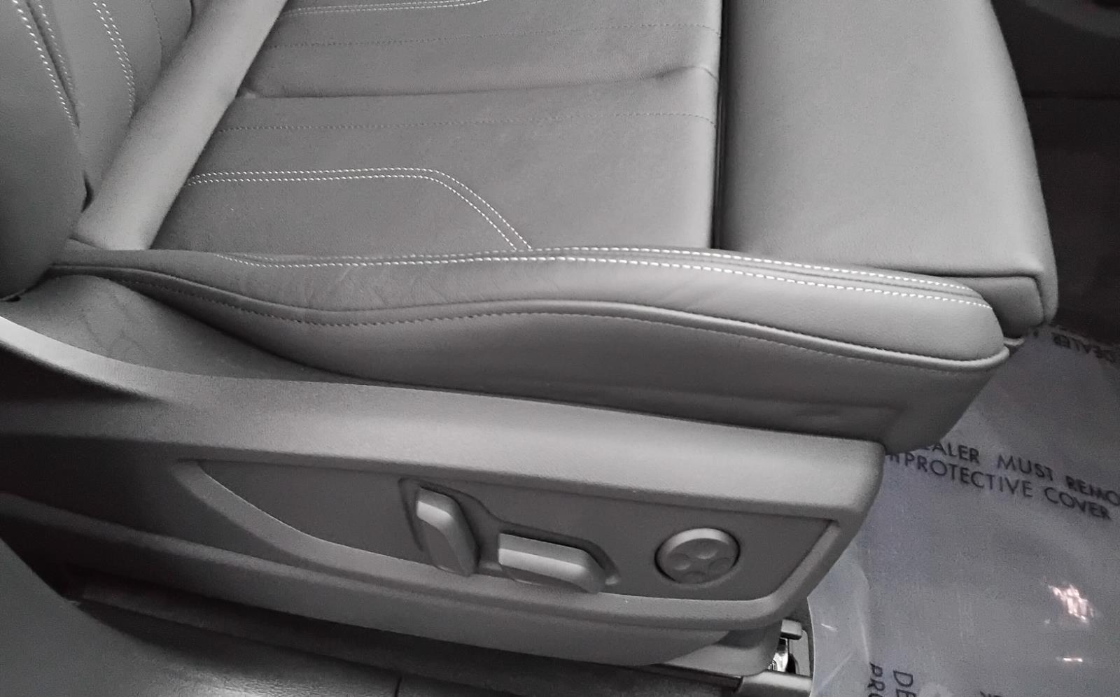 2024 Audi Q5 S line Premium