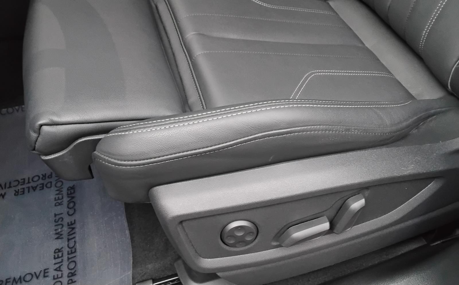 2024 Audi Q5 S line Premium