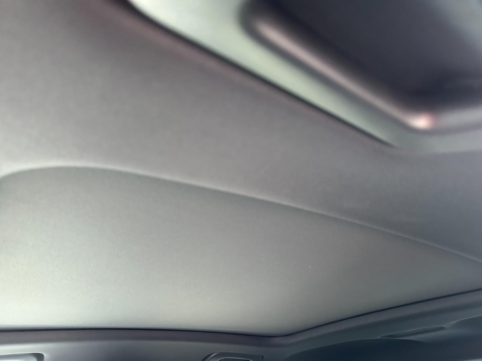 2025 Audi Q3 S line Premium Plus