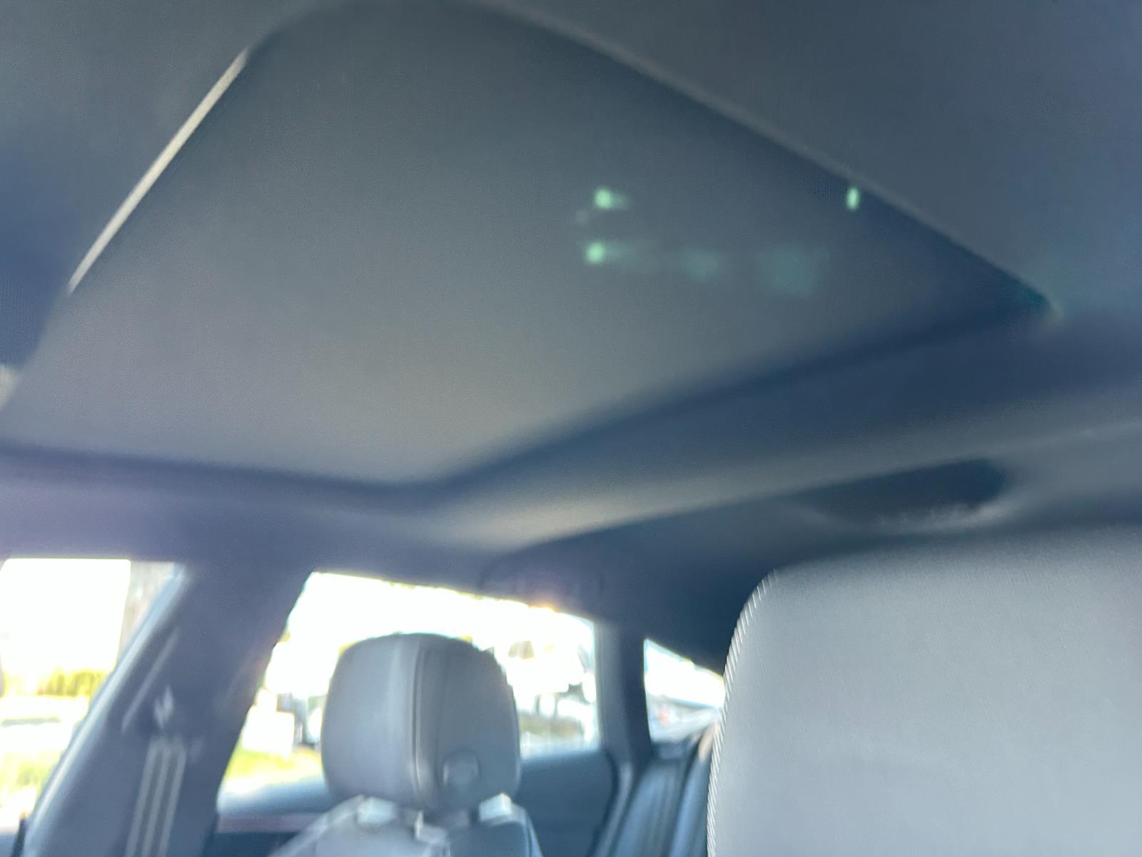 2025 Audi A5 Sportback S line Premium Plus