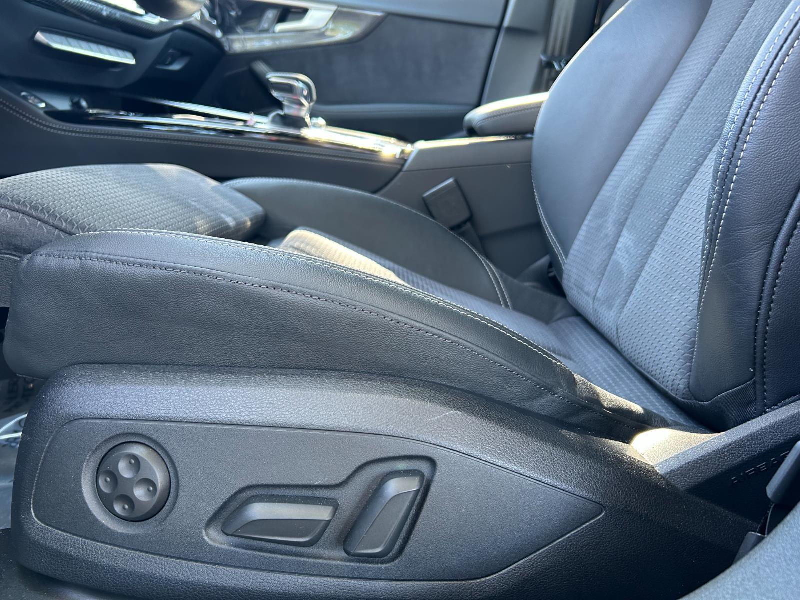 2025 Audi A5 Sportback S line Premium Plus