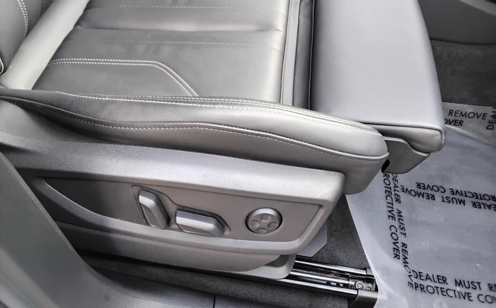 2025 Audi Q5 S line Premium