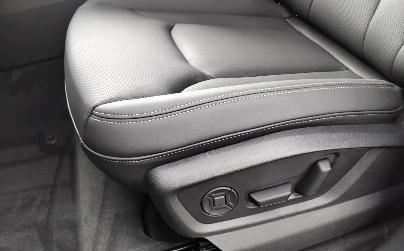 2026 Audi Q7 Premium Plus