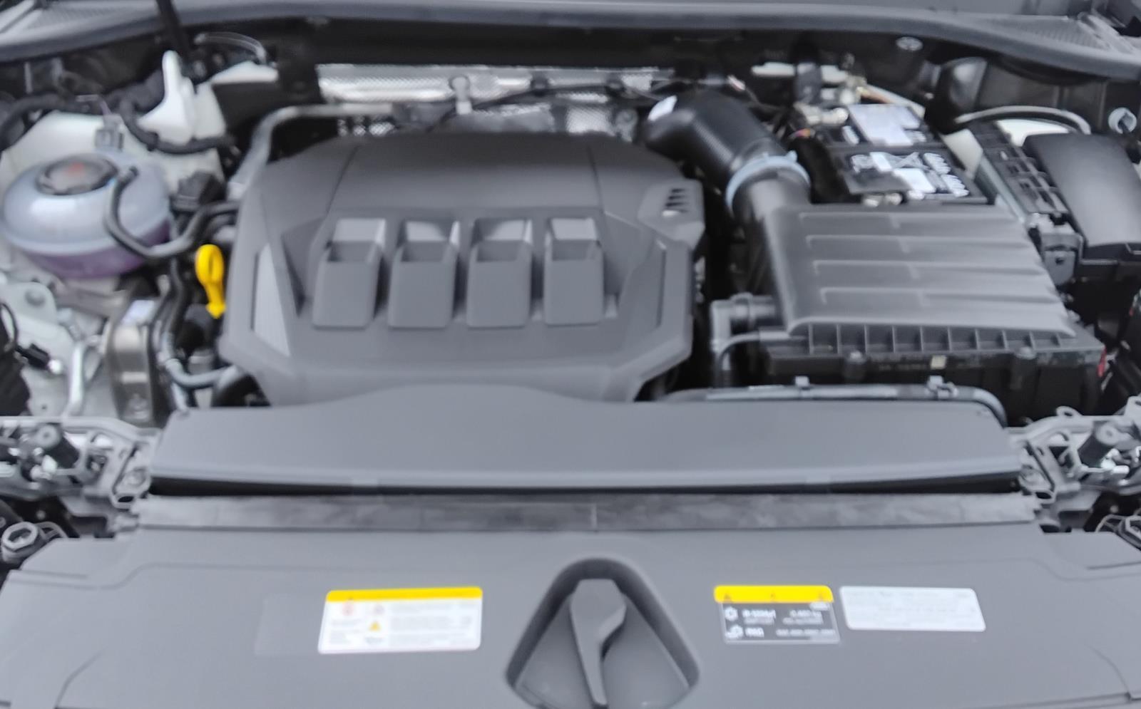 2025 Audi Q3 S line Premium Plus