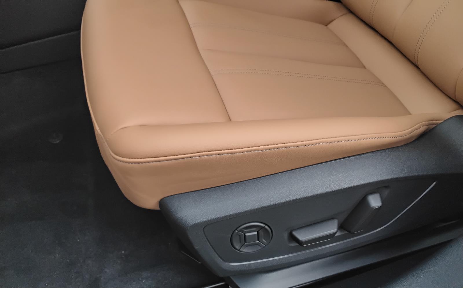 2025 Audi A5 Premium