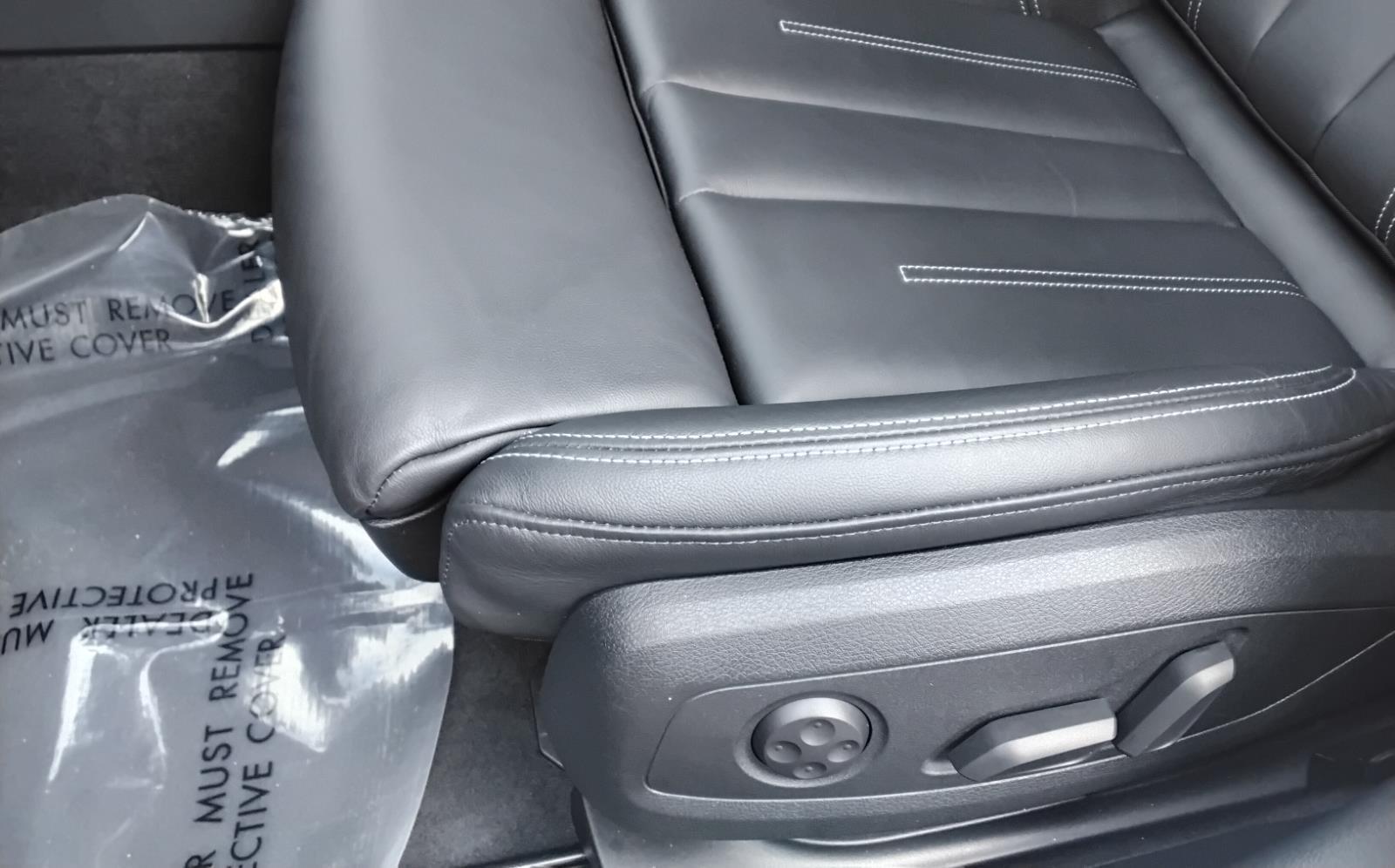 2024 Audi A5 Sportback S line Premium Plus