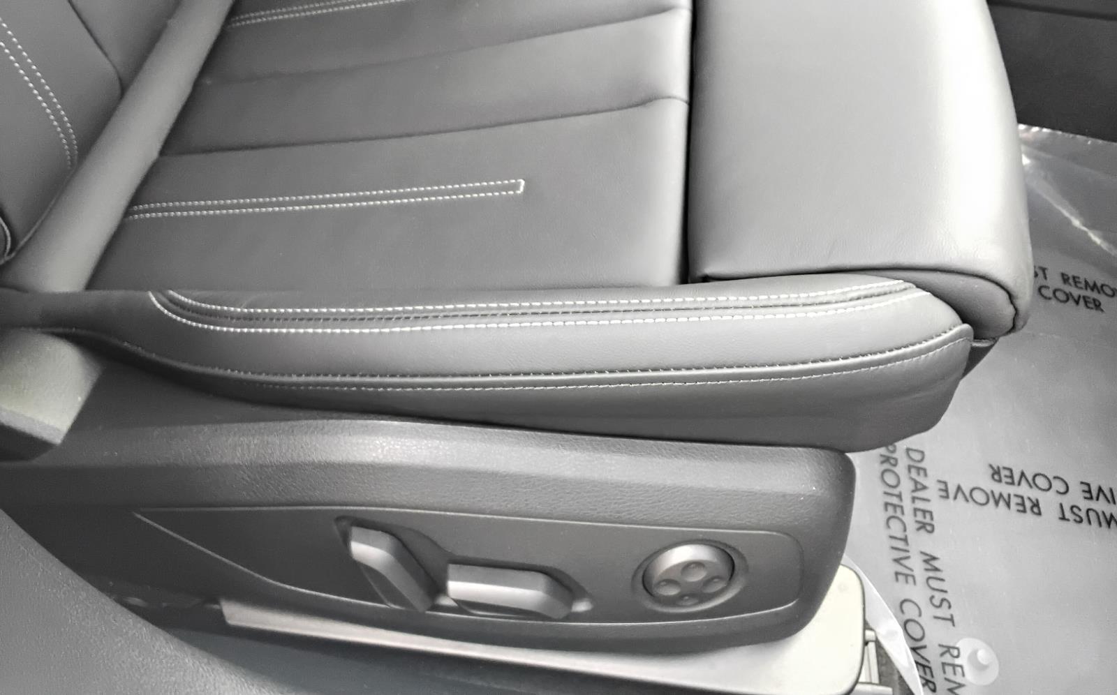 2024 Audi A5 Sportback S line Premium Plus