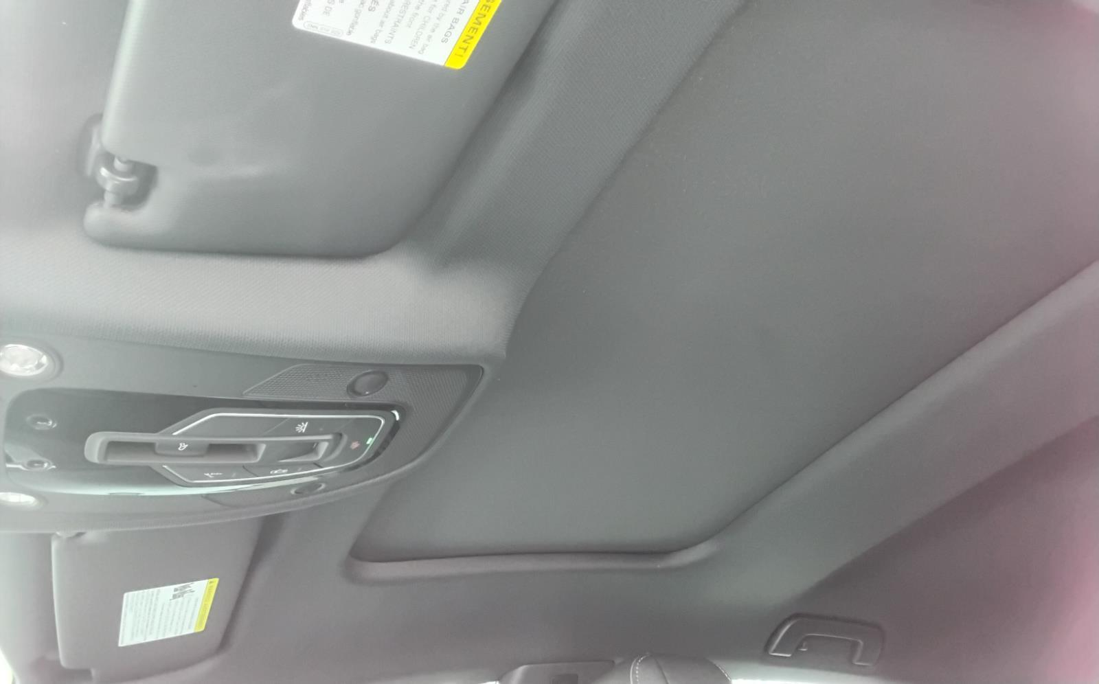 2025 Audi A5 Sportback S line Premium Plus