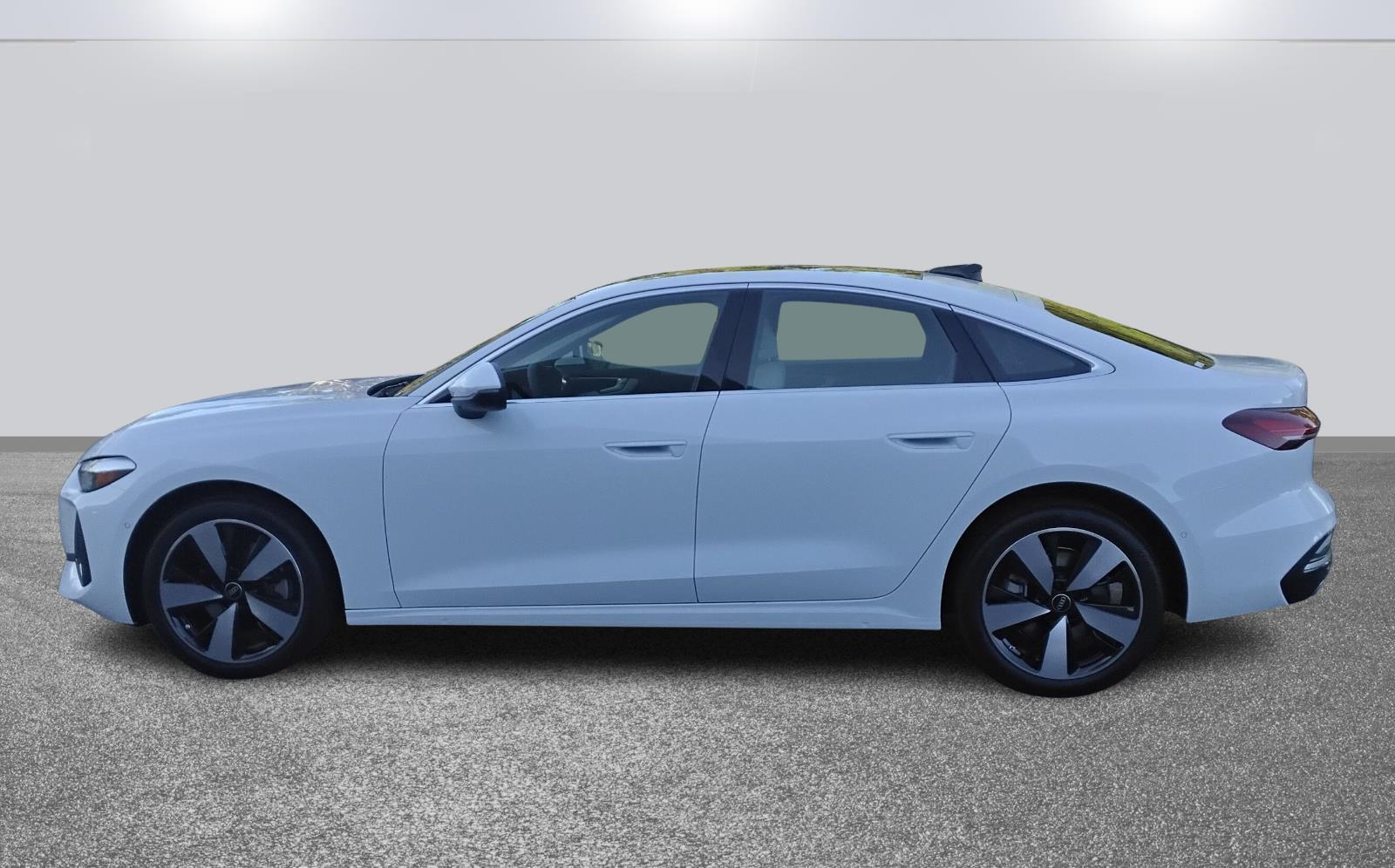 2025 Audi A5 Premium