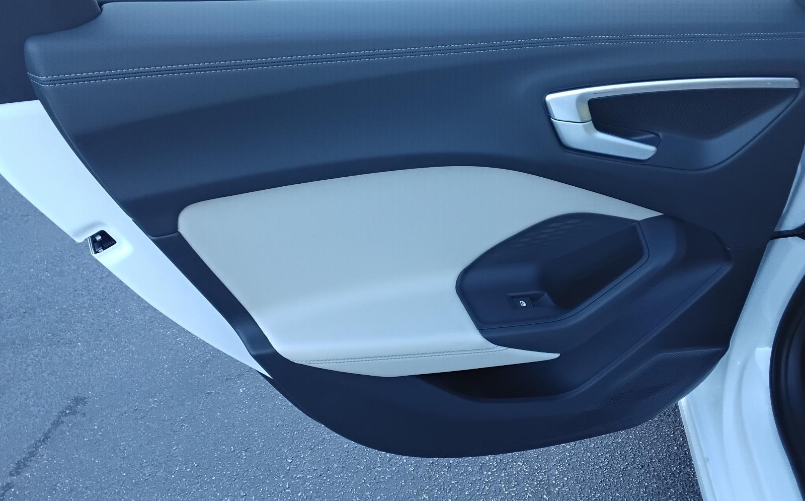 2025 Audi A5 Premium