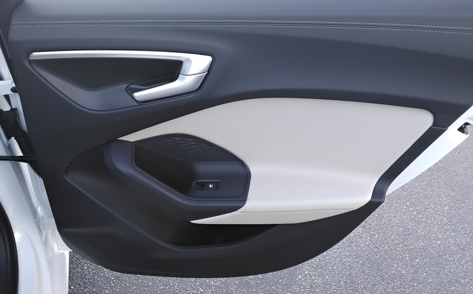 2025 Audi A5 Premium