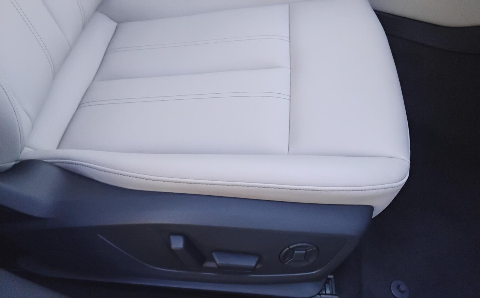 2025 Audi A5 Premium