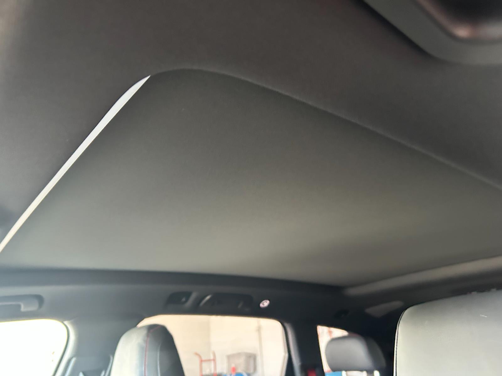 2026 Audi Q7 Prestige