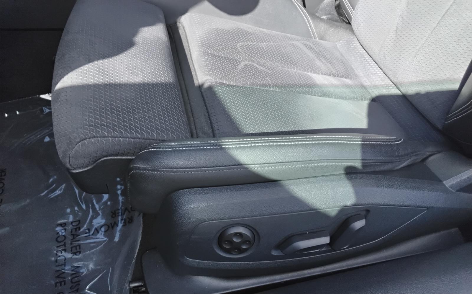 2023 Audi A5 Coupe S line Prestige