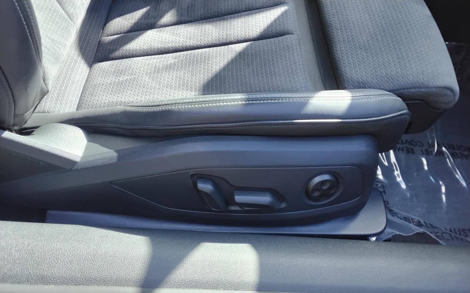 2023 Audi A5 Coupe S line Prestige