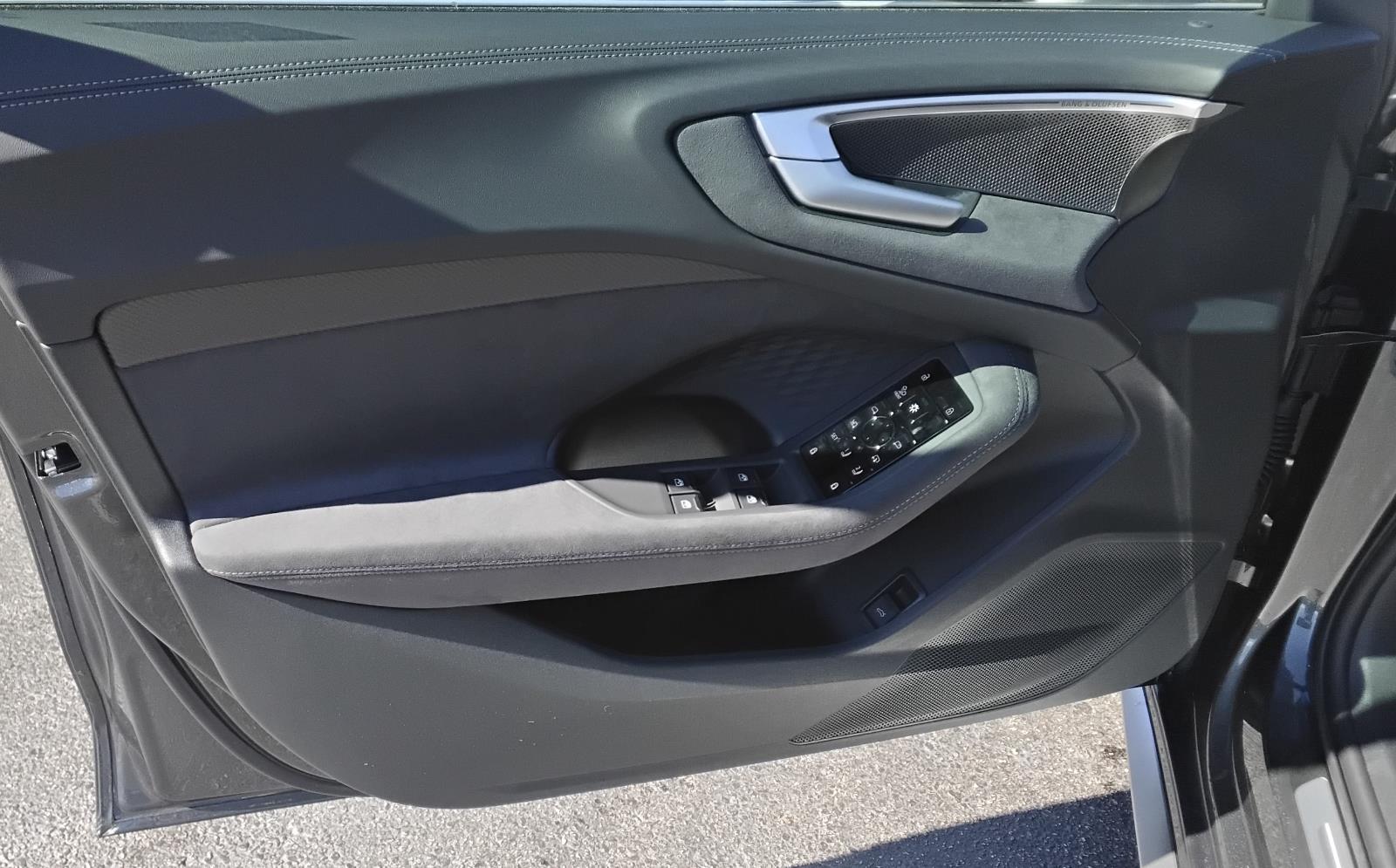 2025 Audi S5 Premium Plus