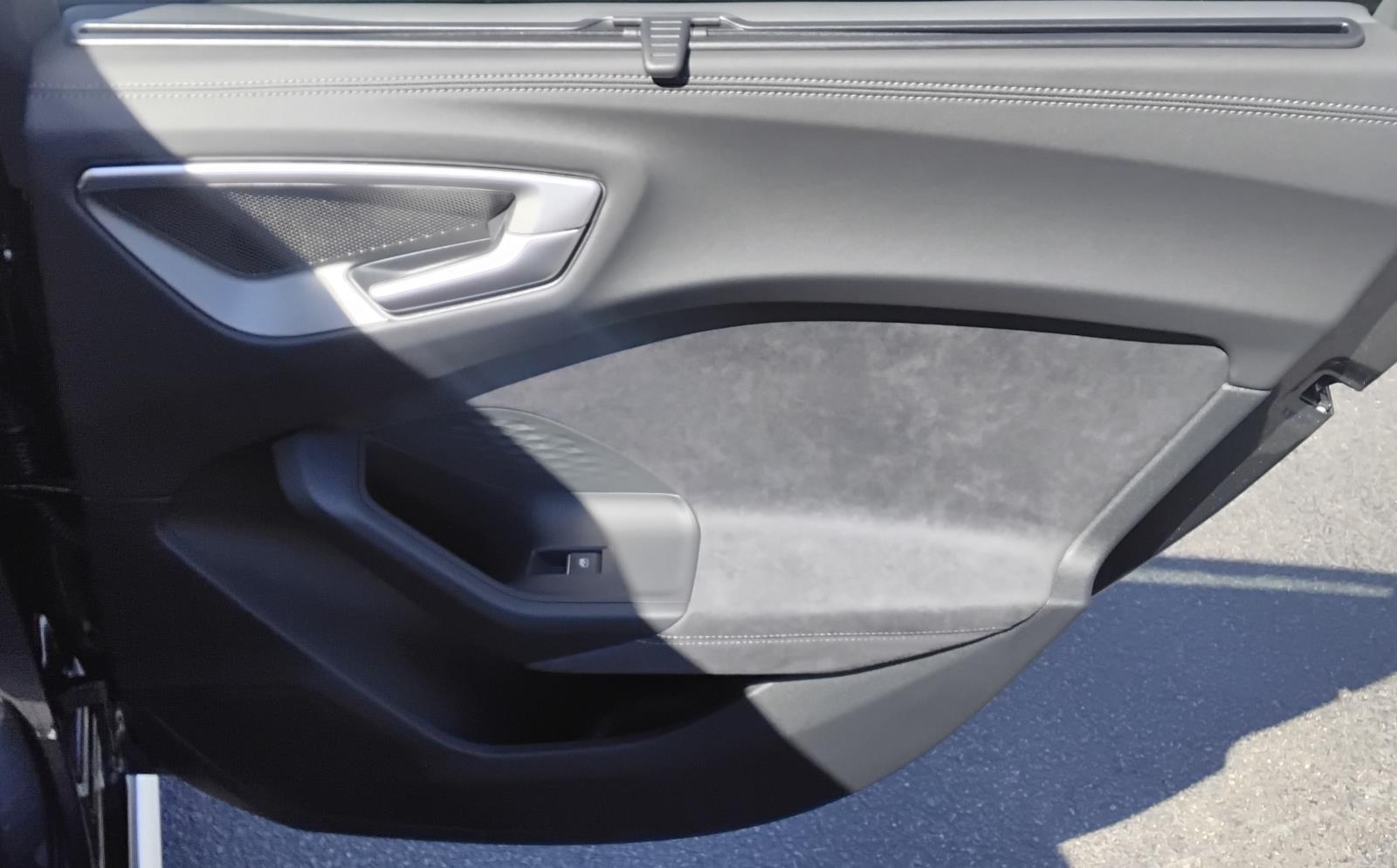 2025 Audi S5 Premium Plus