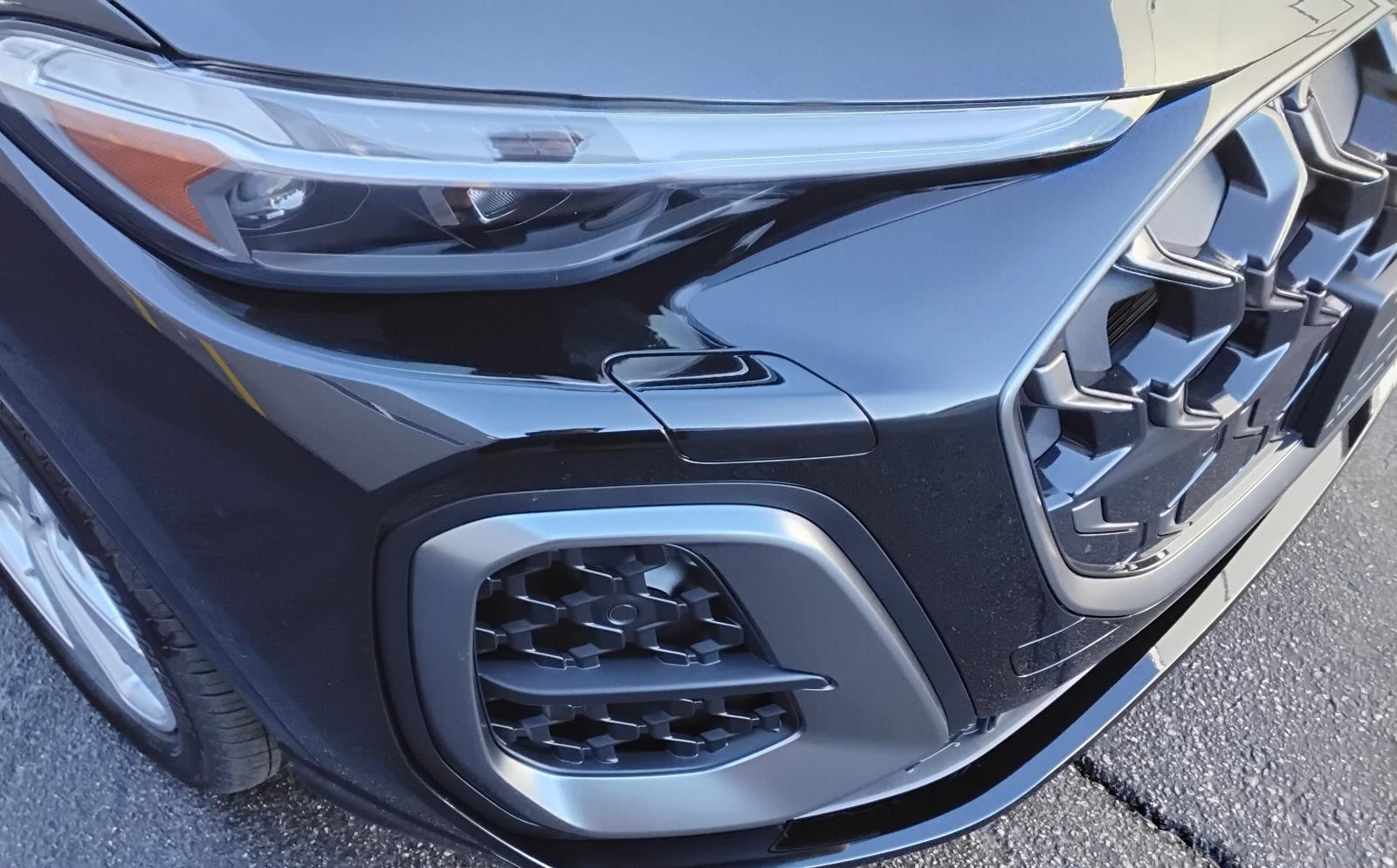 2025 Audi Q5 Sportback Premium Plus