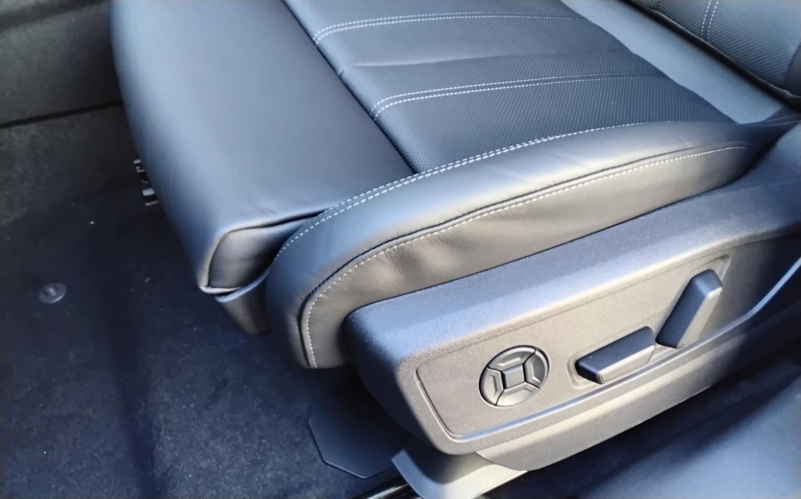 2025 Audi Q5 Sportback Premium Plus