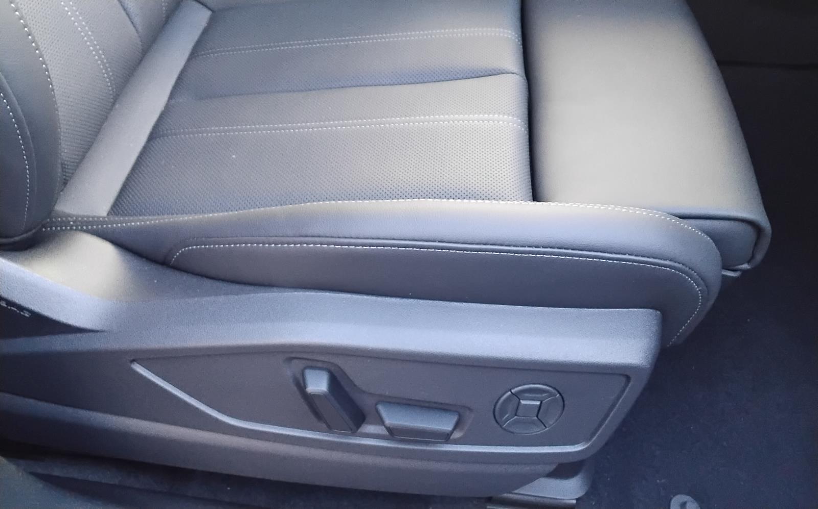 2025 Audi Q5 Sportback Premium Plus