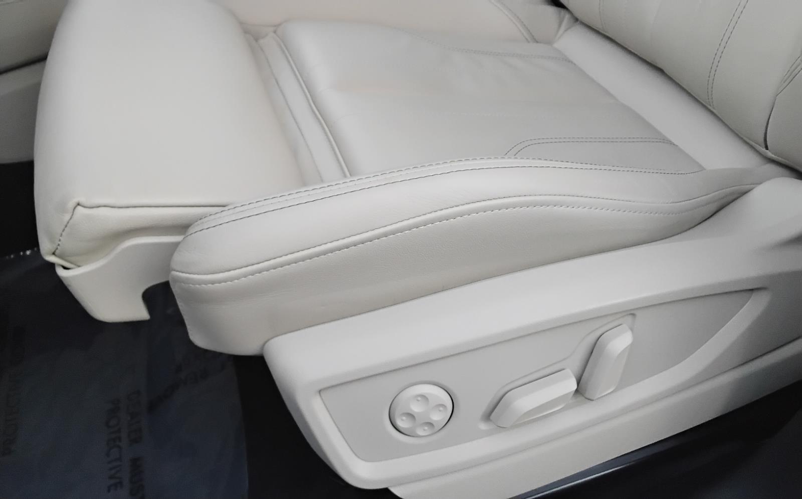 2025 Audi Q5 Sportback S line Premium Plus