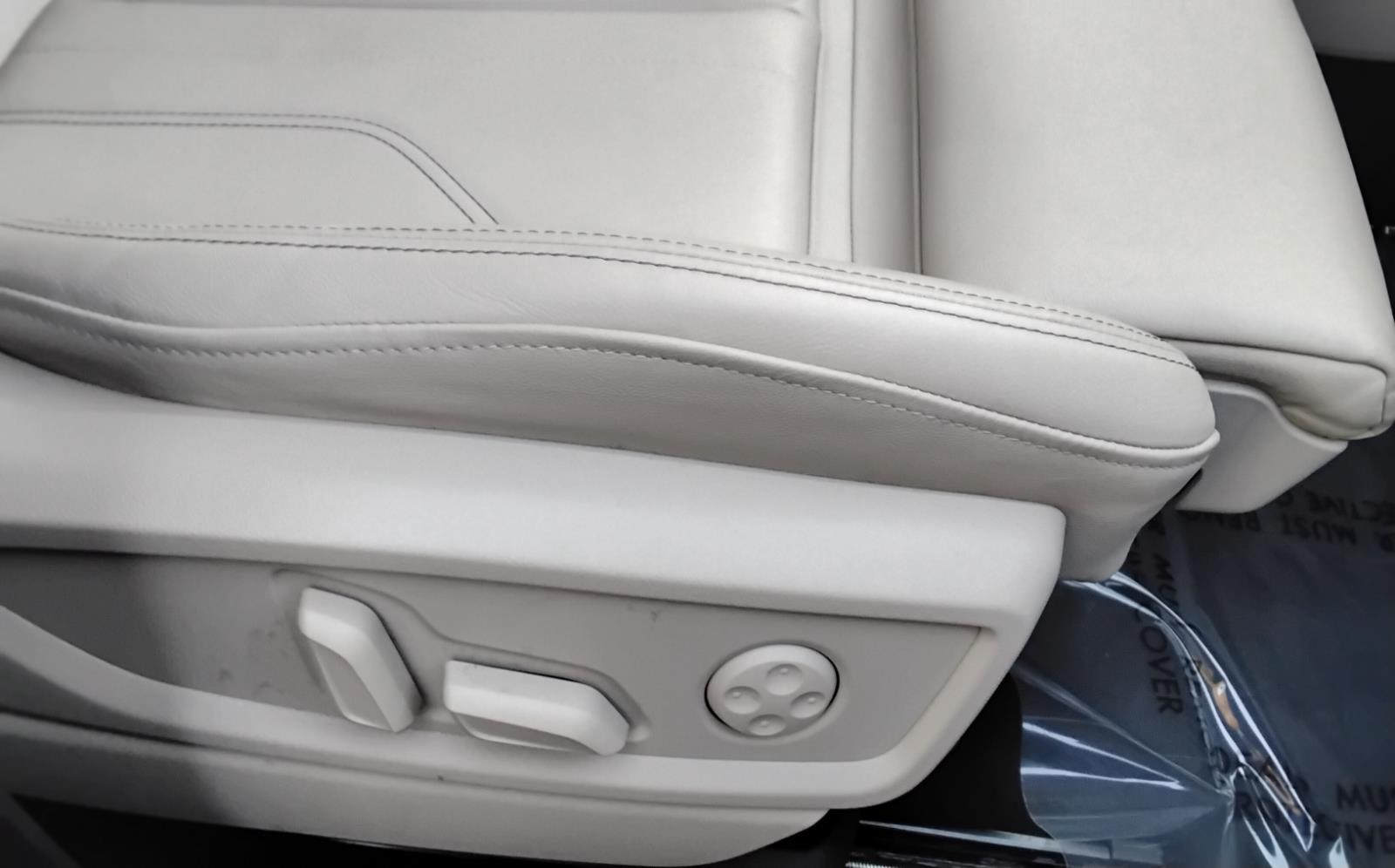 2025 Audi Q5 Sportback S line Premium Plus