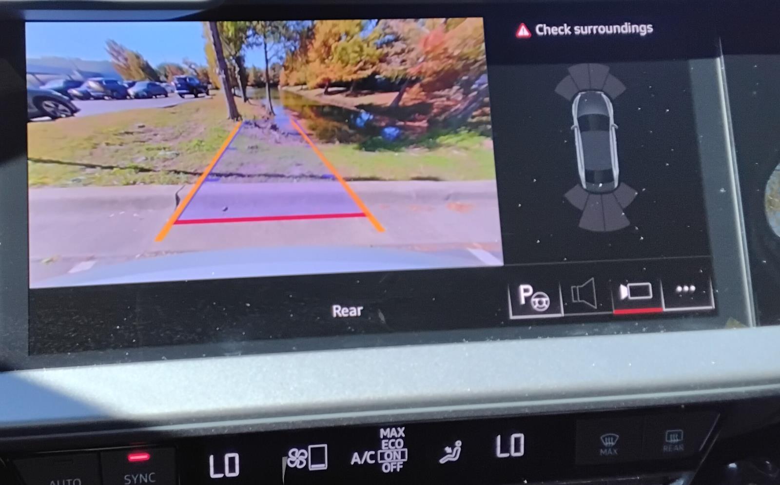 2025 Audi A3 Premium