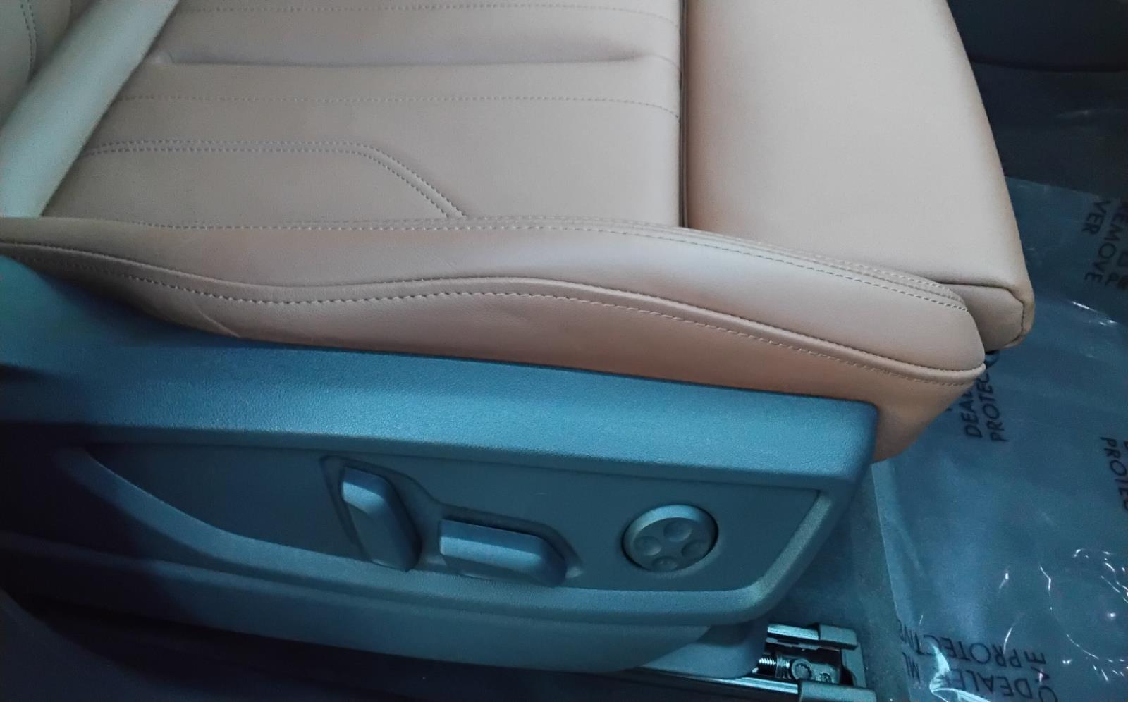 2025 Audi Q5 S line Premium Plus