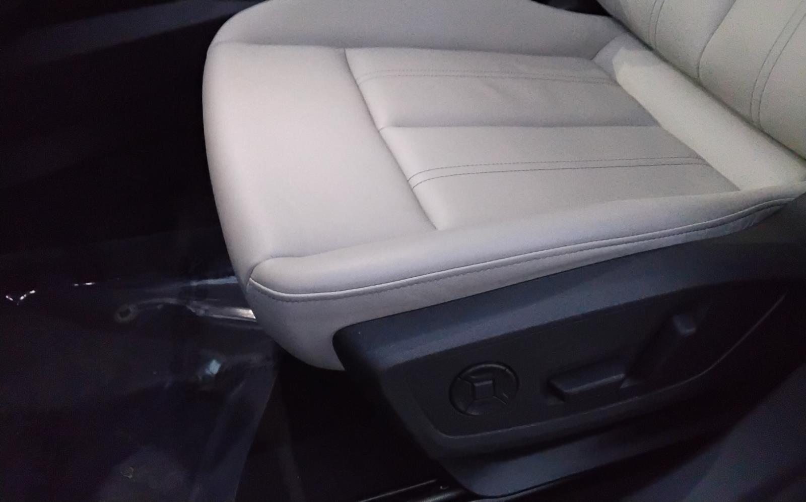 2025 Audi A3 Premium