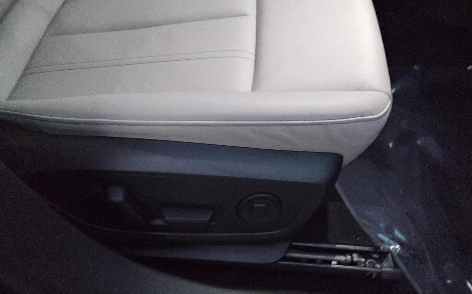 2025 Audi A3 Premium