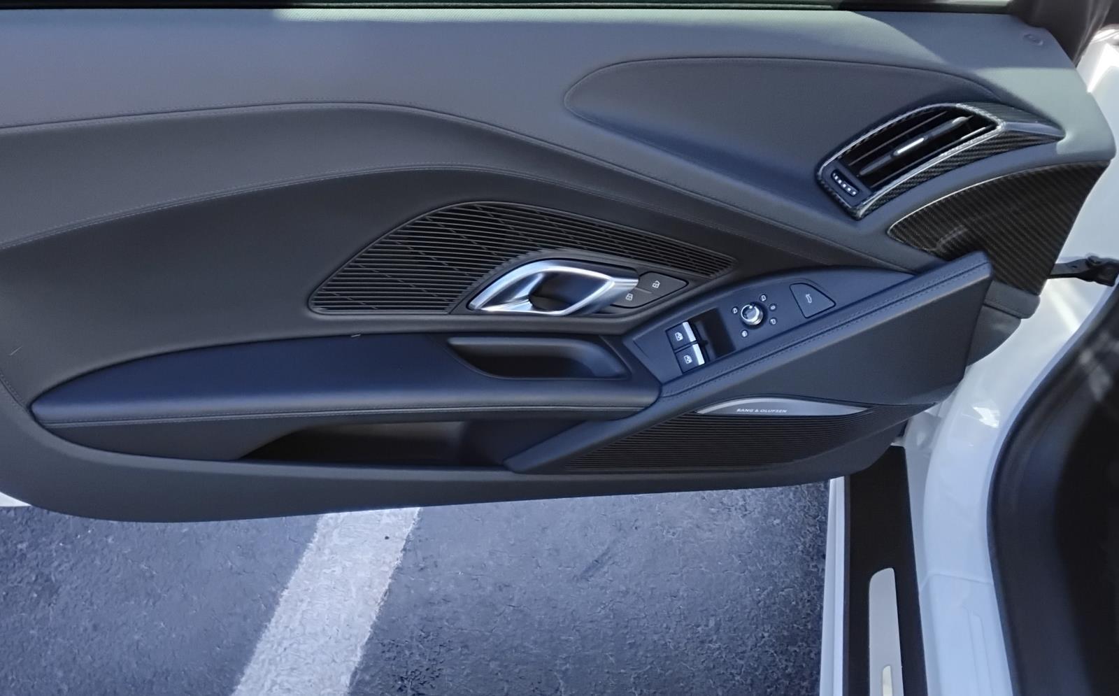 2018 Audi R8 Coupe V10