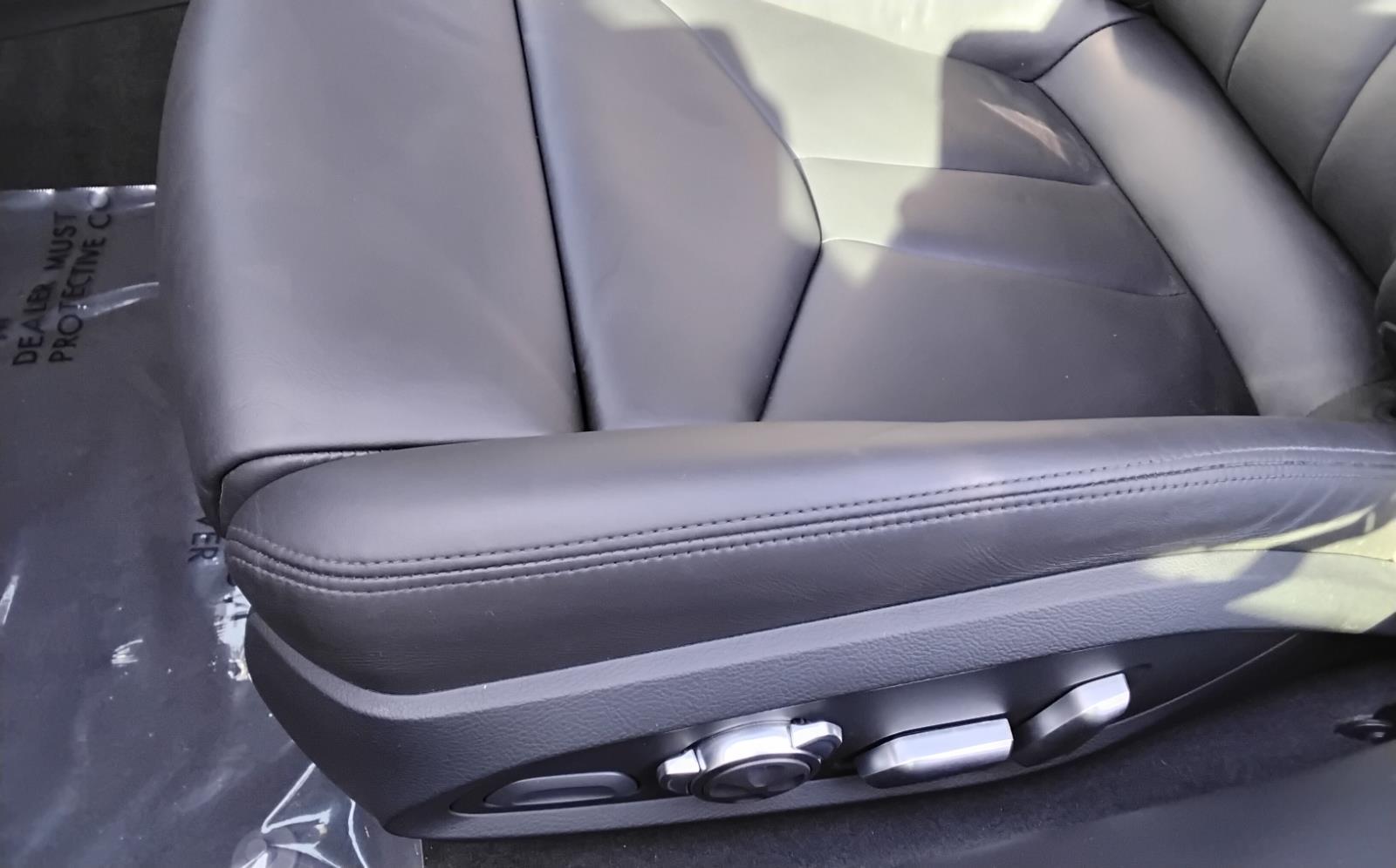 2018 Audi R8 Coupe V10