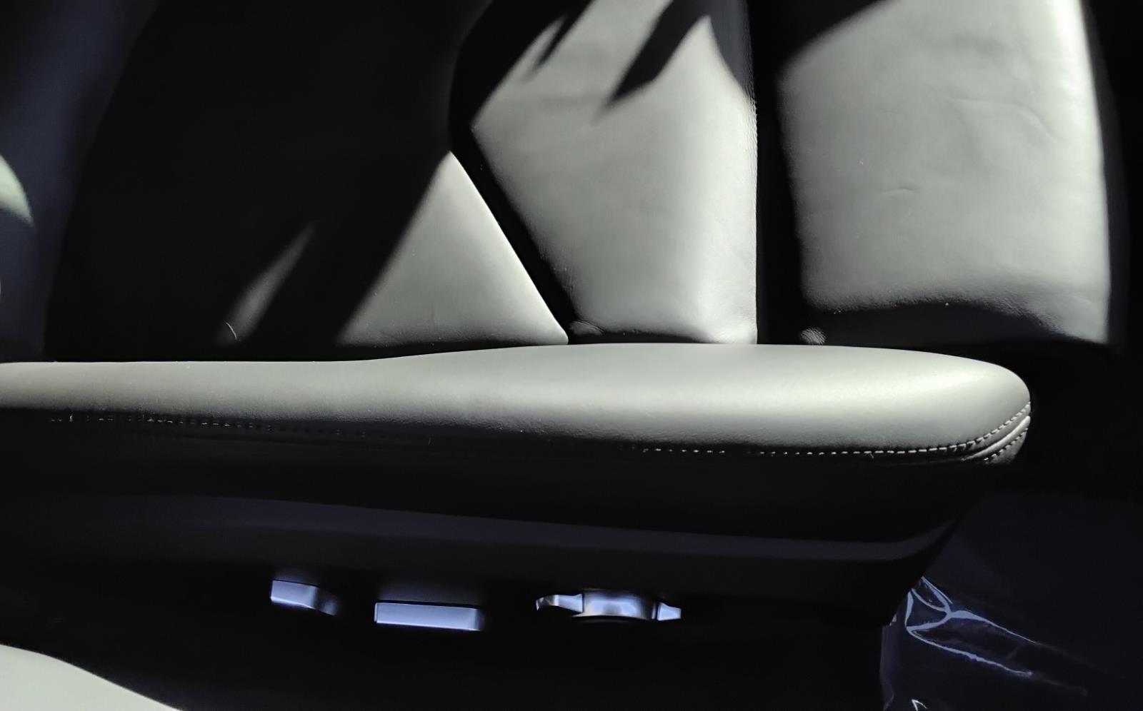 2018 Audi R8 Coupe V10