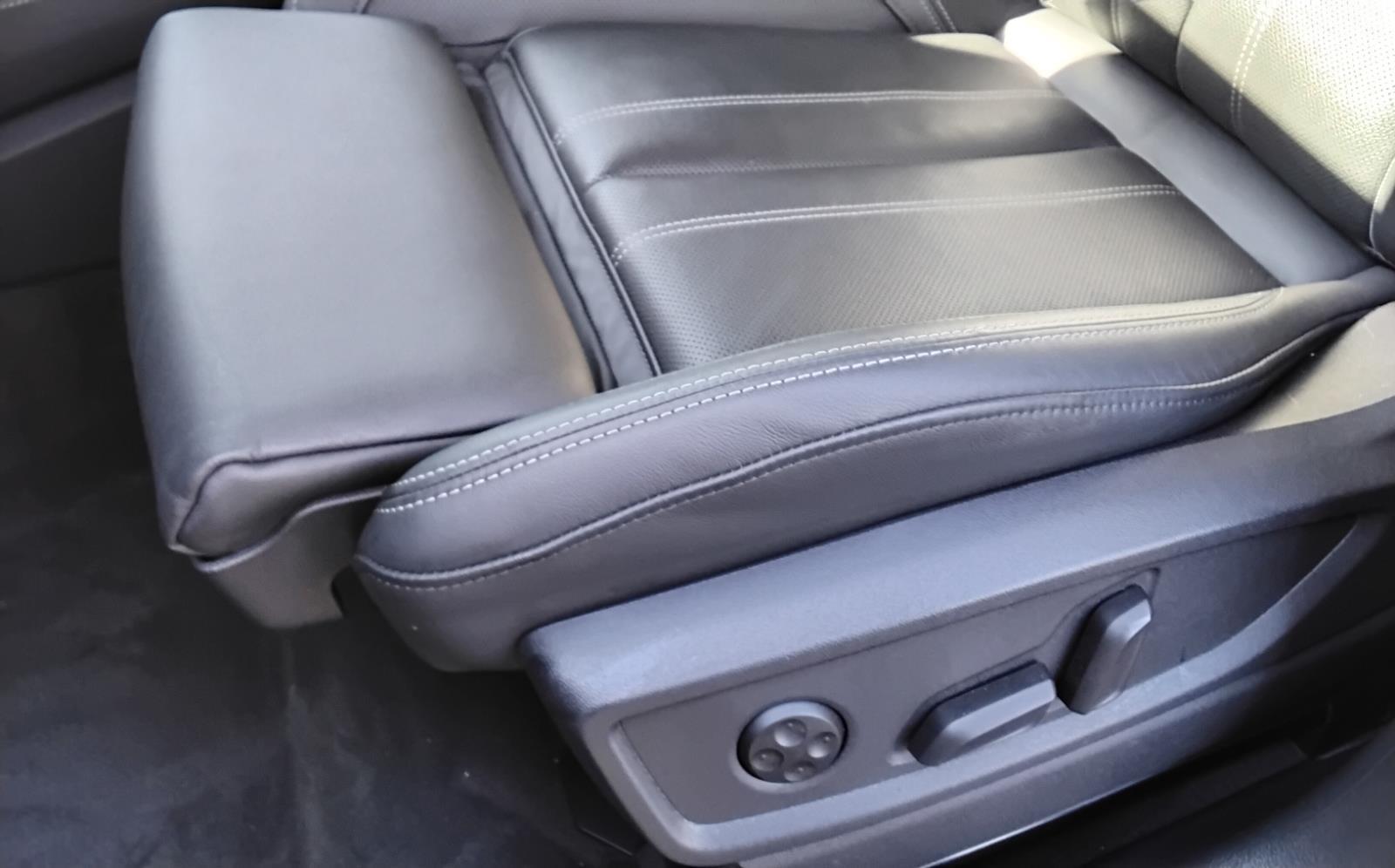 2025 Audi Q5 S line Premium Plus