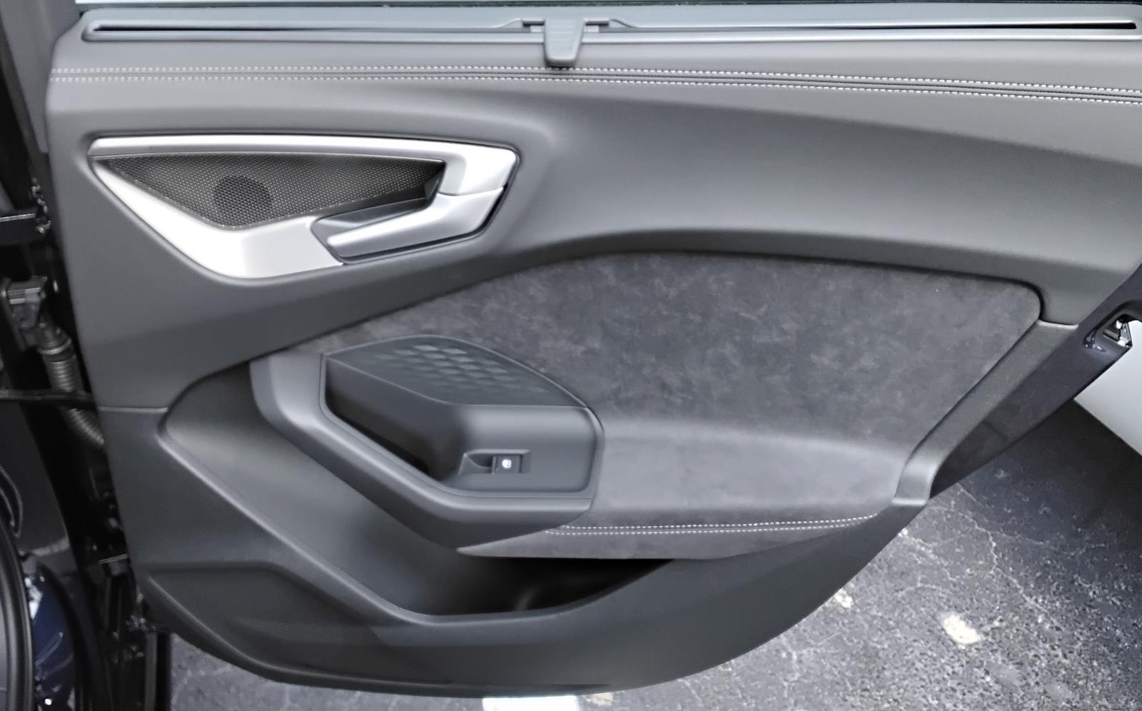 2025 Audi S5 Premium Plus