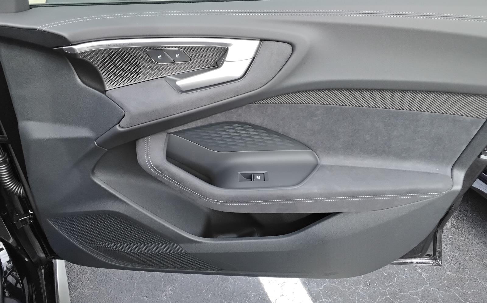 2025 Audi S5 Premium Plus