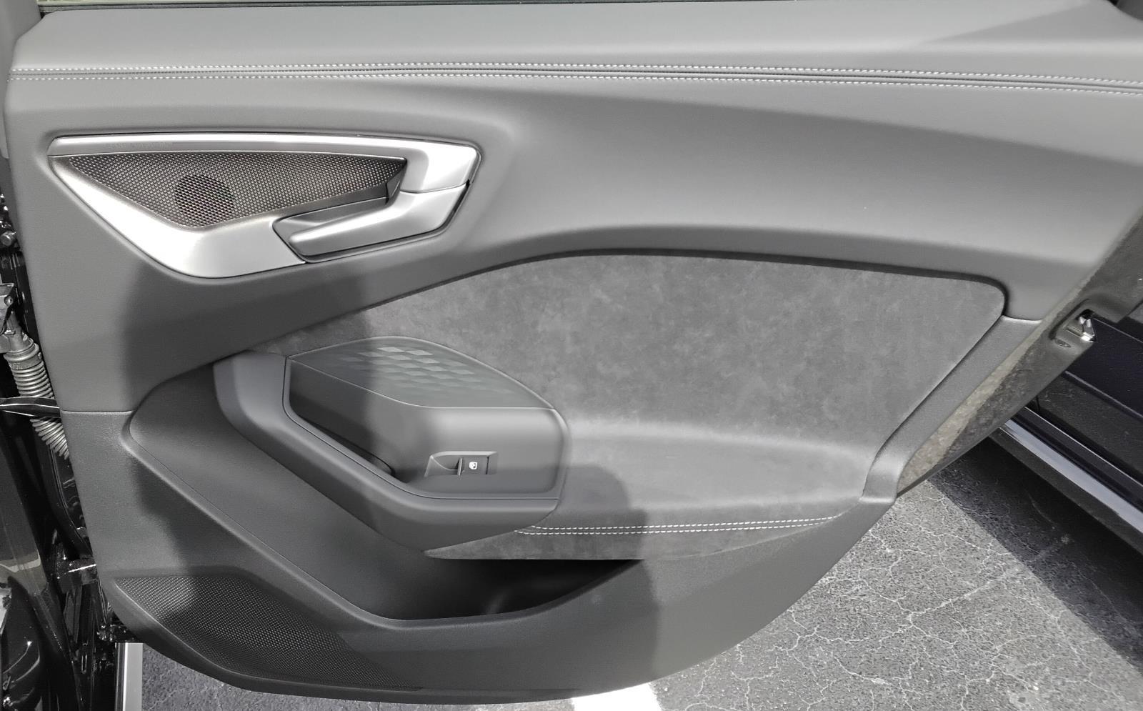 2025 Audi S5 Premium Plus