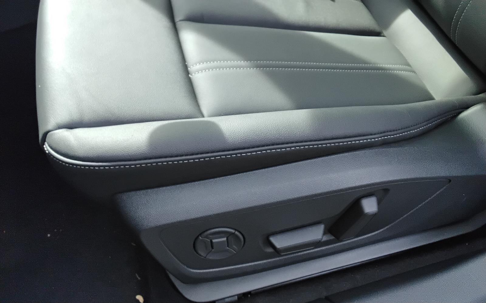 2026 Audi A3 Premium Plus