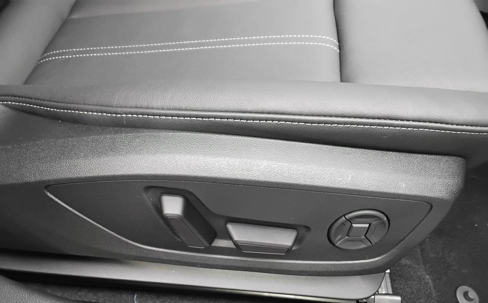 2026 Audi A3 Premium Plus