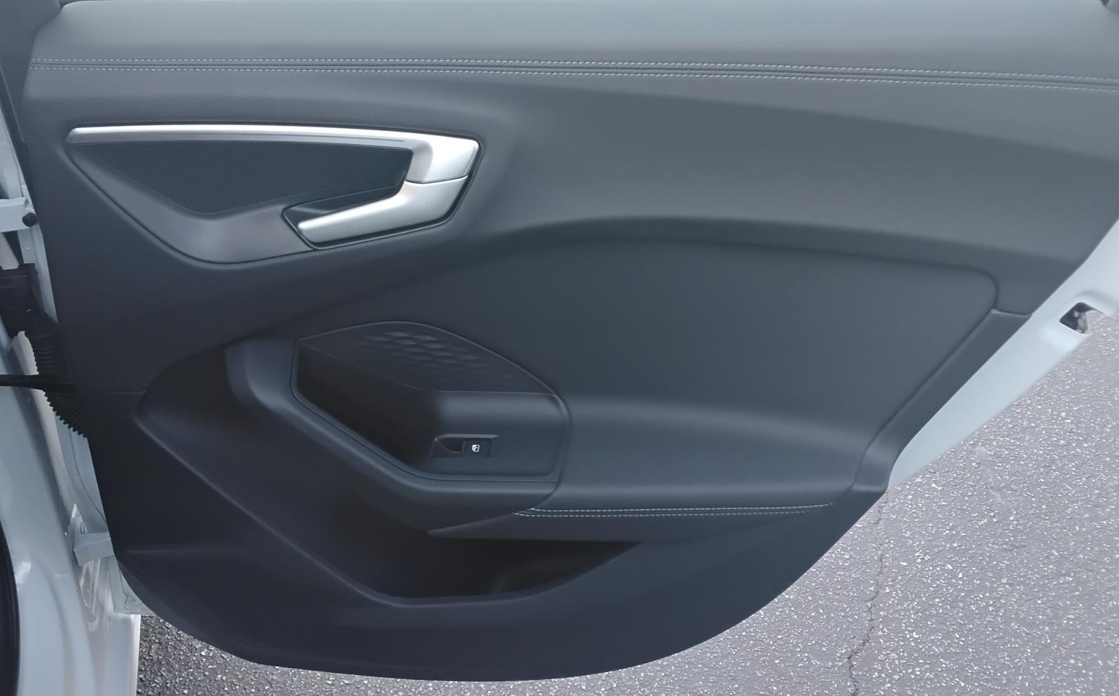 2025 Audi A5 Premium