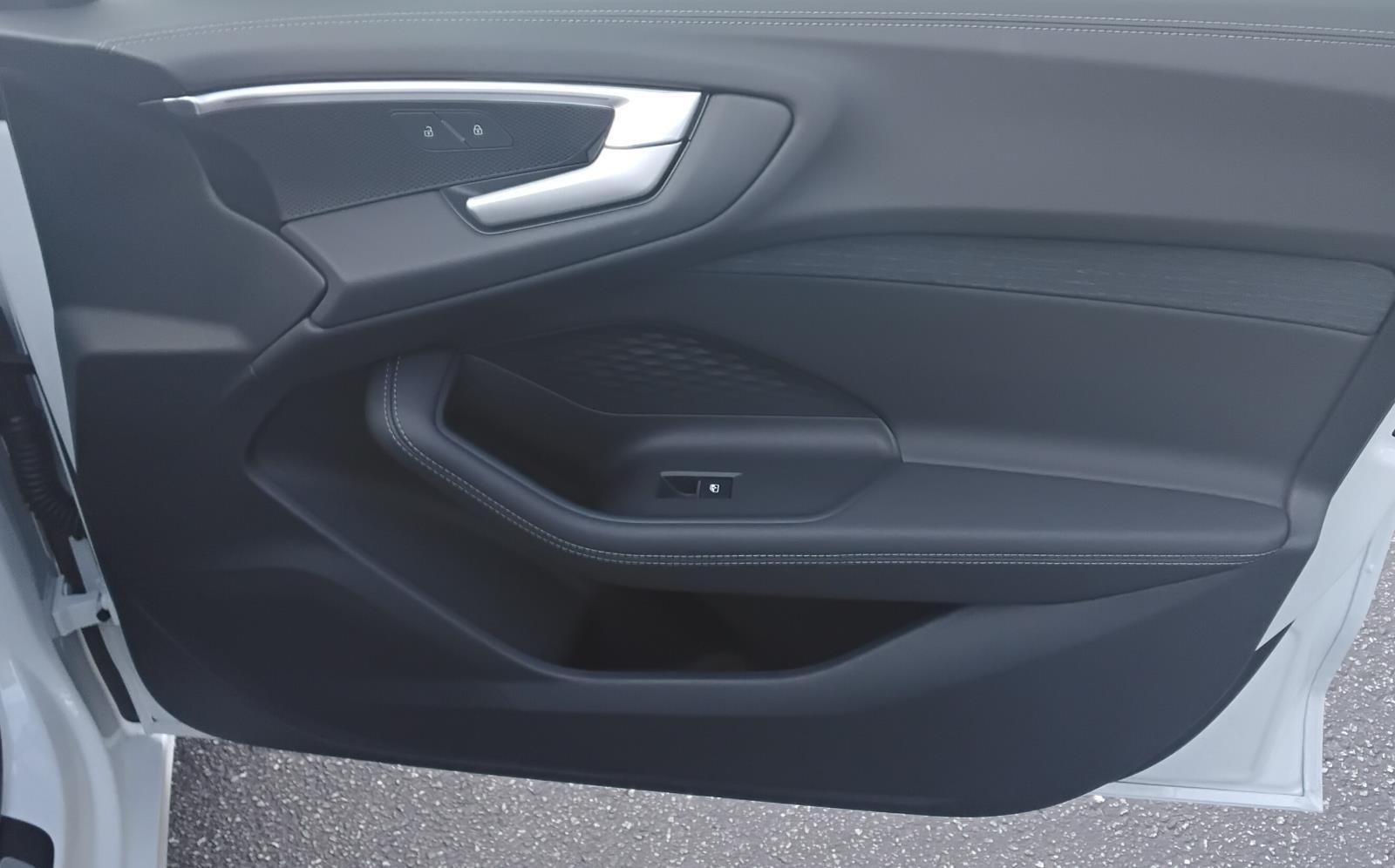 2025 Audi A5 Premium