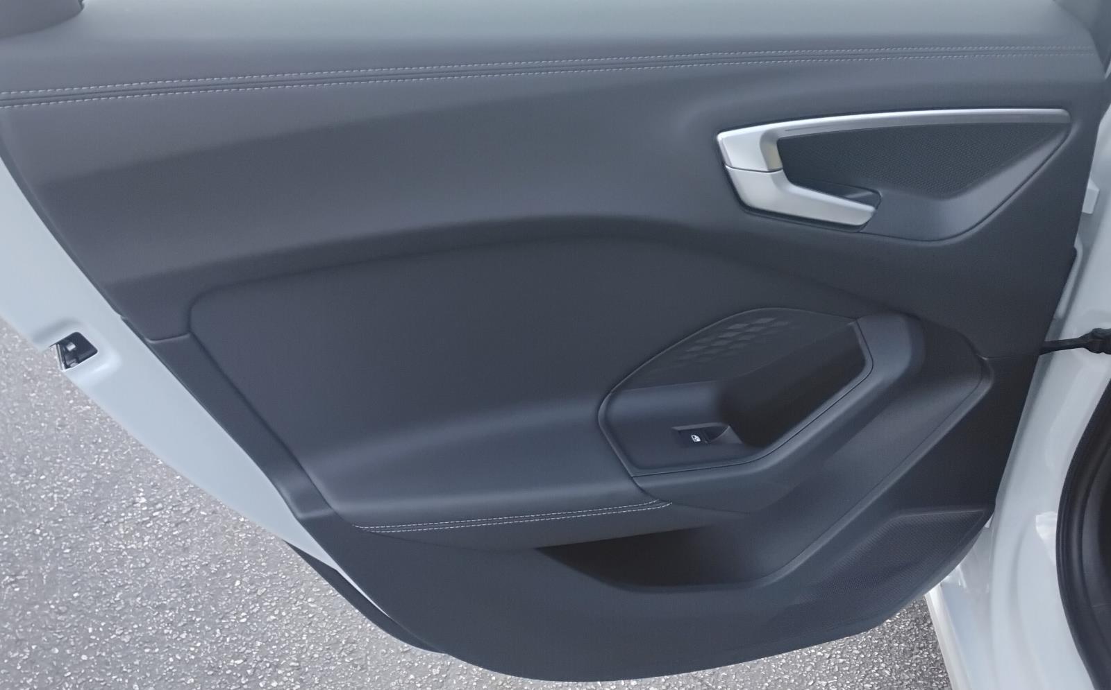 2025 Audi A5 Premium