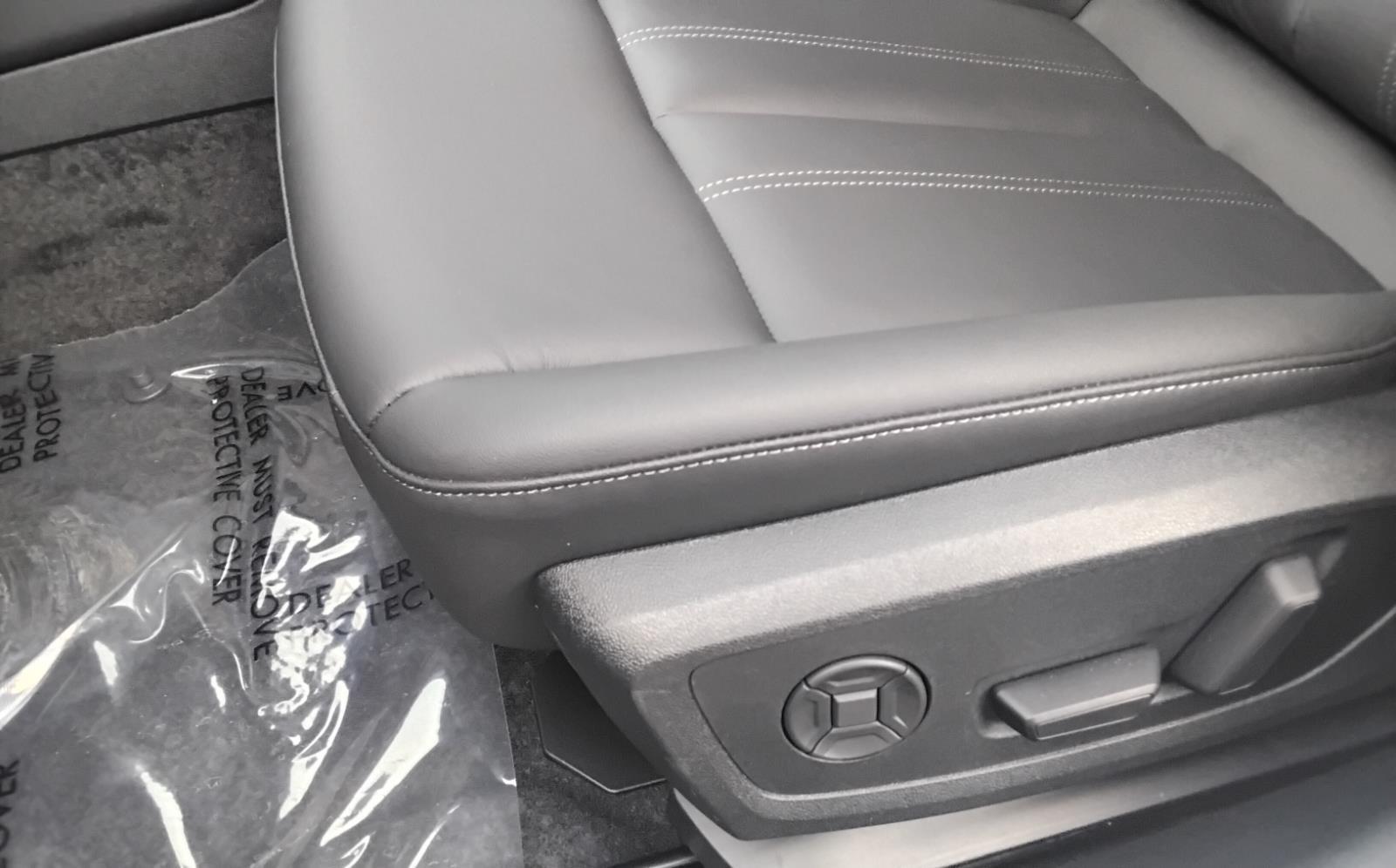 2025 Audi A5 Premium