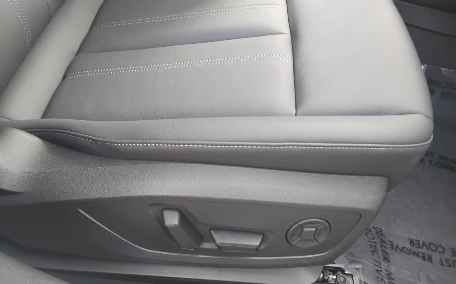 2025 Audi A5 Premium