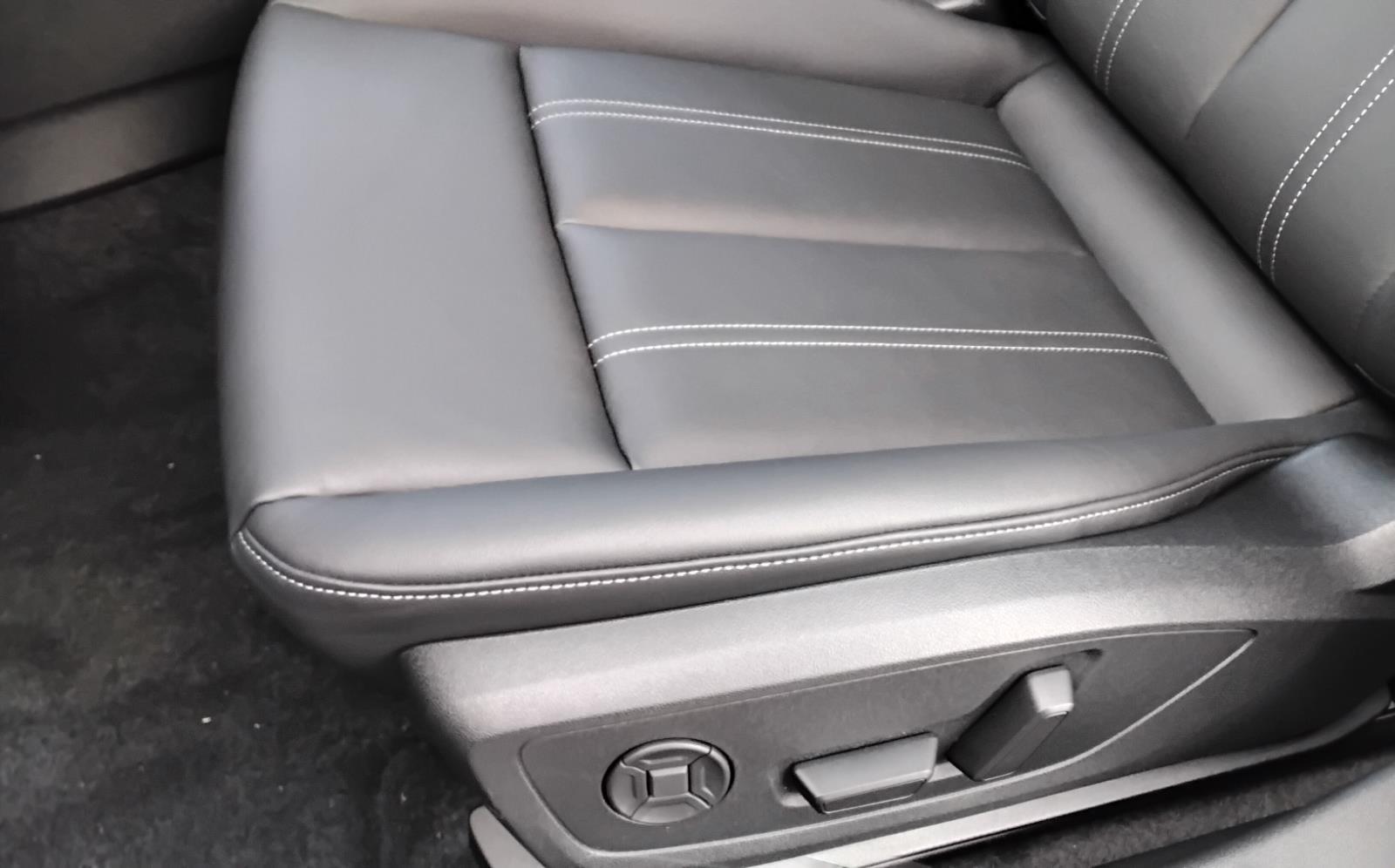 2026 Audi A3 Premium