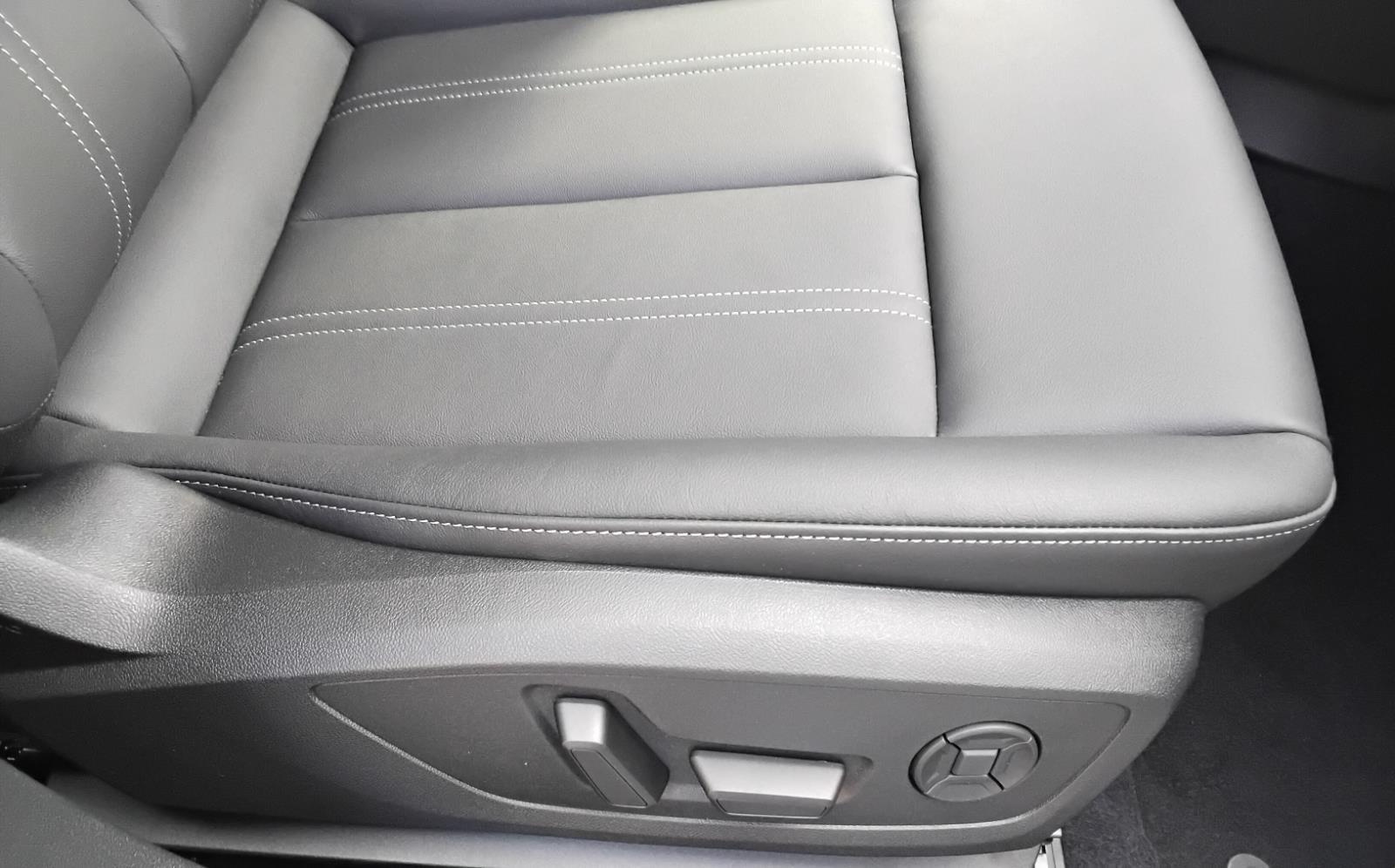 2026 Audi A3 Premium