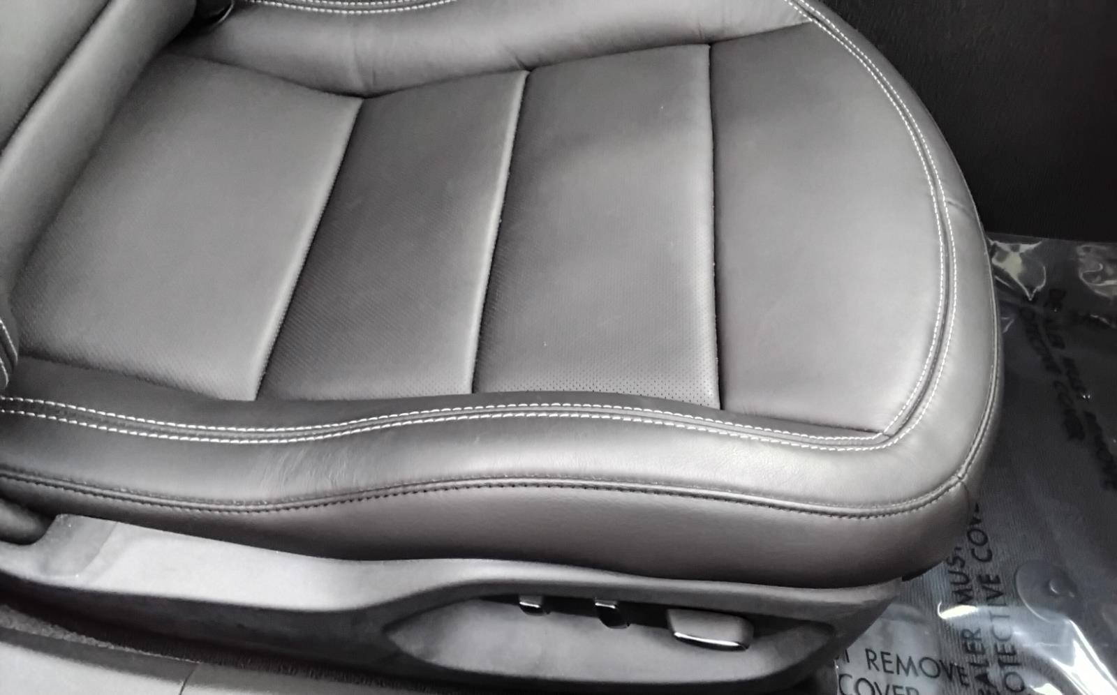 2015 Chevrolet Corvette Z06 3LZ