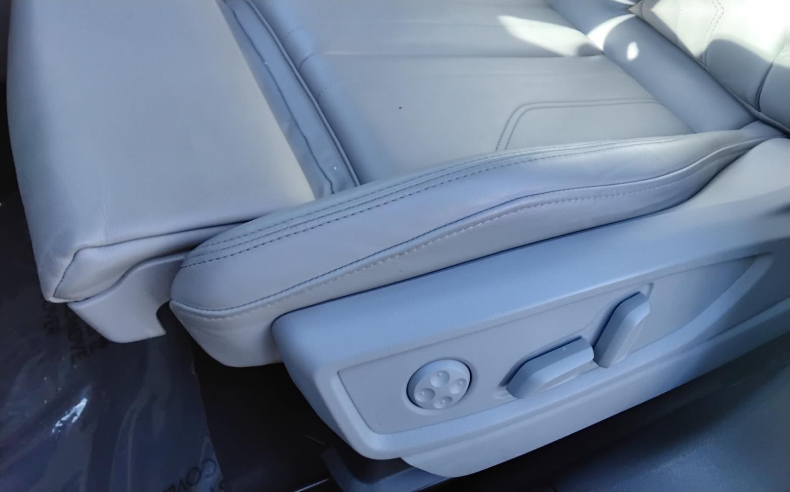 2025 Audi Q5 Sportback S line Premium Plus