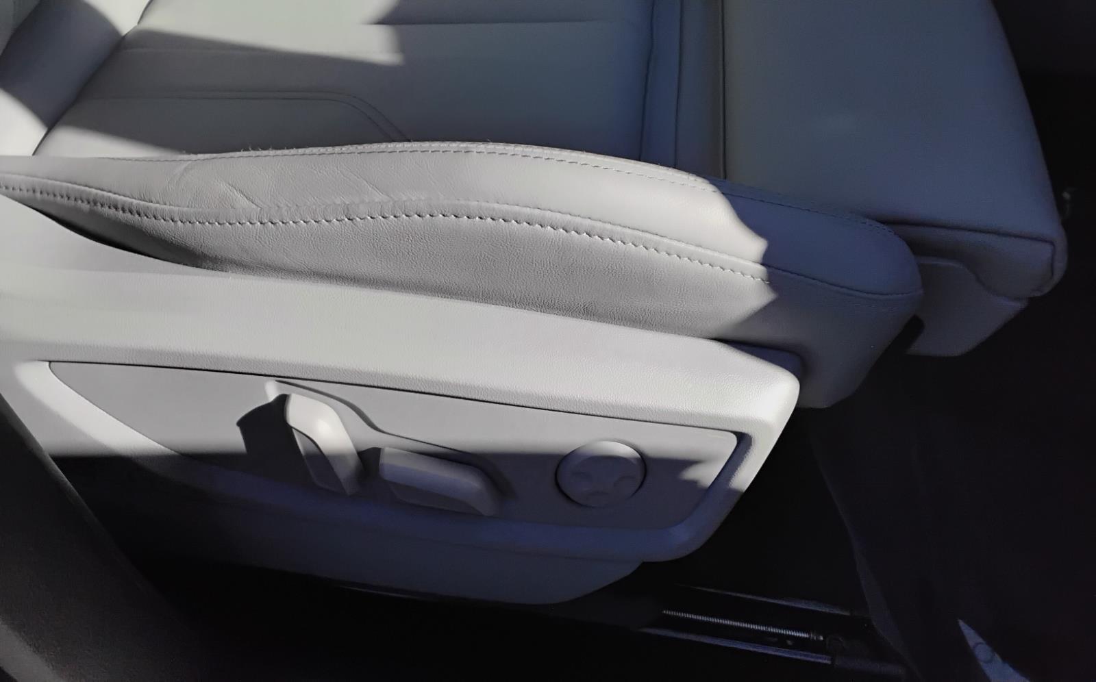 2025 Audi Q5 Sportback S line Premium Plus