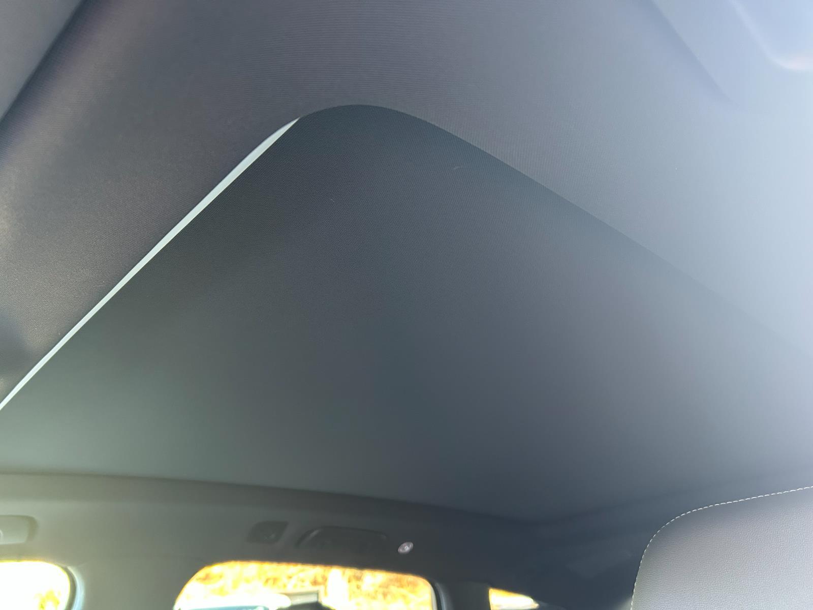 2026 Audi Q7 Premium